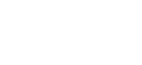 APKRM