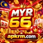MYR66