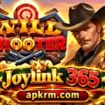 Joylink 365