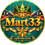 Mart333