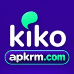 KIKO App